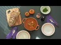 SOSHO DINING PROGRAM #3 part.2