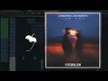 CamelPhat & Josh Gigante - The One (FL Studio Remake)
