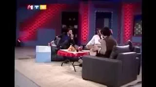 Mir Maftoon Madar Shab Khand آهنگ زيباى مير مفتون مادر 