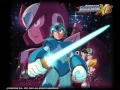 Megaman X5 Intro Trance Remix