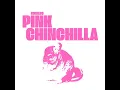 Pink Chinchilla - Romero