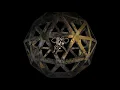 Download Lagu Morttagua  - The Mantra (Paul Thomas \u0026 Fuenka Remix) [Timeless Moment]