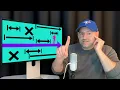 Why Verb Tenses are CONFUSING A simple explanation