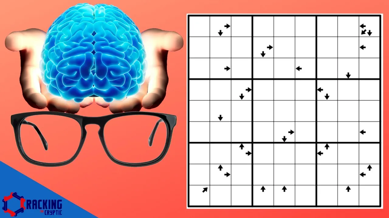 How To Create New Neural Pathways