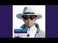 Download Lagu Cemburu
