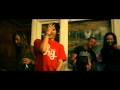 Download Lagu Illy - \