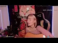 Ayça Özefe - İmkansız Bir Aşk Denir (Cover) | Twitch Kesitleri
