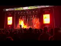 Skepta - Text Me Back (Live at Pohoda 2024)