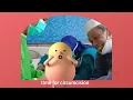 Download Lagu rafif circumcision