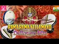 Download Lagu Rama Rama Yellamako Dialogues Mix Dappu Style | Dj Ms Official | DjSeshi Bethamcherla