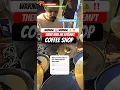 Download Lagu #collab #jazz trio attempt at coffee espresso sounds ​⁠@JerkLikesToPlay ​⁠@FernandoSanchez-ed2ky