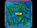 Download Lagu SCHMACK