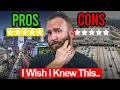 The Pros and MAJOR Cons of Plano Texas in 2026
