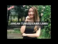 Download Lagu JOGET ASYIK‼️JOGET JANGAN TUNGGU LAMA LAMA || REMIX 2023 🌴