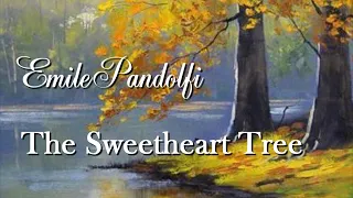 Download The Sweetheart Tree MP3