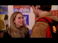 Clark Alicia 2nd time together - Obsession