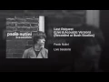 Last Request (Recorded at Bush Studios) (Live) (Acoustic)
