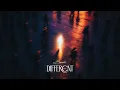 Différent - Bouss