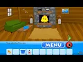 Hooda Escape Hunting Lodge Walkthrough - Hooda Escape Walkthrough
