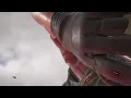 Hunting the Azrael Drone the hardest way - Tom Clancy s Ghost Recon Breakpoint