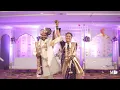 Lagu || Sairaj weds Shraddha || Maharastian wedding || @minal_asabe_photography