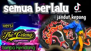 Download SEMUA BERLALU-KOPLO-JANDUT Jaranan MP3