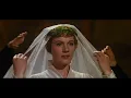 Wedding (Maria Reprise) — The Sound of Music