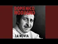 Download Lagu La novia