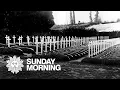 The Forgotten Pandemic Lessons from 1918
