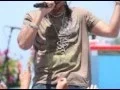 Download Lagu We Be Burnin' By Sean-Paul-World