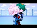 I like you re boyfriend friend Meme Inspired by Miss Star BKDk BkDk Meme
