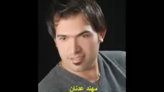 ردح ردح بدون توقف بين العصر والمغرب رهييييييييبه 