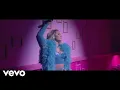 Download Lagu Zara Larsson - Poster Girl (Official Performance Music Video)
