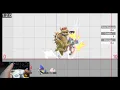 Input Delay in 1 2 0