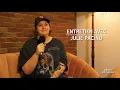 Focus Fantasia 2025 Entretien avec Julie Pacino