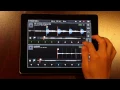 Download Lagu How to Remix Songs in Traktor DJ (iPad) with Loops and Cues by @jeremylim