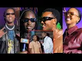 Download Lagu KEVIN KADE akubise amaso SCOVIA,COACH GAEL na MELODY avuga byose🔥MUTESI JOLLY na KNOWLESS barahatwi🔥