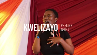 ps sebeh nzuza kwelizayo