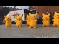 Download Lagu CDM DJ THAILAND   Cari Pokemon   Faiha   DJ GOLF REmix   146
