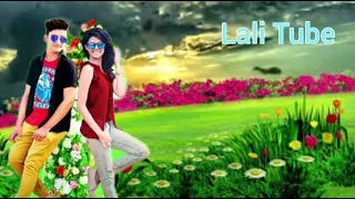 Sirba Jaalalaa EthiopiaOromomusic 2021 