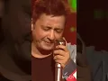 Sukhwinder Singh live concert in Mumbai# chal chhaiya chhaiya #shortsvideo