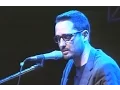 Download Lagu Jorge Drexler - High and dry (Radiohead cover ) - CM Vivo 2007