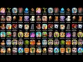 Download Lagu Roblox,Talking Tom,Hantu Tung Tung Tung,BETTYS NURSERY,Choopers CARNIVAL,Zombie Tsunami,GRUMPY GRAN,