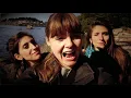 ATLYS - Perfect (Ed Sheeran)
