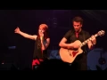 Download Lagu Paramore @ FBR15- \