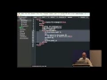 Miguel Grinberg - Flask Workshop