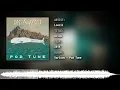 Loscil - Altus