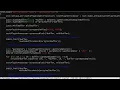 Unit Testing the Processors - Esa Jaaskela