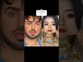 Download Lagu Korean Makeup Hack Unlock😯#shorts