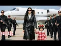 Download Lagu Cô gái sinh con cho Tổng Tài nhưng bị đuổi ra khỏi nhà sau ly hôn trở thành cường giả trở về báo thù